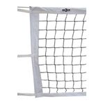 Selex V750 Profesyonel Voleybol Filesi