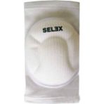 Selex VD500 Beyaz Voleybol Dizliği