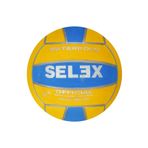 Selex WP-5 Su Topu