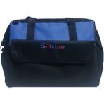 Self-Inn 16 inch Bez Takım Çantası