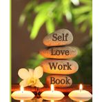 Self Love Workbook