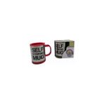 Self Stırrıng Mug Mikser Kupa Termos Bardak (4490)