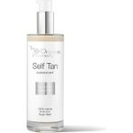 Self Tan Bronzlaştırıcı Krem
