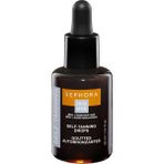 Self-Tanning Drops - Bronzlaştırıcı Damlalar 30 ml