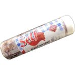 Self Tek Kullanımlık Plastik Masa Örtüsü 100 x 120 cm - 50'li