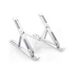 Selfbuysell Alüminyum Laptop Standı Ayarlanabilir - Belirtilmemiş