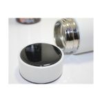 Selfbuysell Anime Baskılı Dijital Göstergeli Termos 500 ml Model 2 - 0400 - 0,1 lt