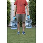Selfbuysell Damacana Taşıma Aparatı - 10 Paket