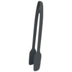 Selfbuysell Servis - Izgara Maşası (5324) - 0,21 L