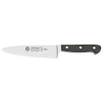 Selfbuysell Sürbısa 61910 - Sürmene Sıcak Dövme Şef Bıçağı 15,5 cm - 0,21 L
