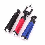 Selfi Tripod 18Cm Selfe Flexi Pod 18 Cm