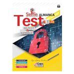 Selfie College Almanca A1 Band 1-Çıpa Yayınları