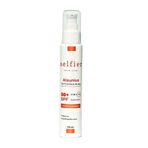 Selfier Alaunius 50 Spf 100 ml Güneş Kremi