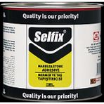 Selfix 700 gr Mermer ve Granit Yapıştırıcı