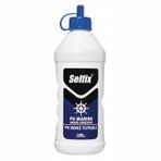 Selfix Poliüratan Deniz Tutkalı 500 Gr