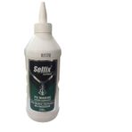 Selfix PU 500 gr Deniz Tutkalı