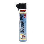 Selfoam Poliüretan Köpük