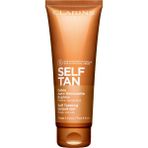 Selftan Bronzlaştırıcı ve Ferahlatıcı Jel 125 ml