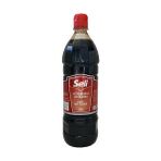 Seli 1.17 kg Dark Soya Sosu