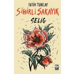 Selig - Fatih Tuncay