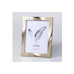 Selim 13x18 Curved Vizon Çerçeve