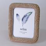 Selim 15x20 Chain Vizon Çerçeve