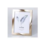 Selim 15x20 Curved Vizon Çerçeve