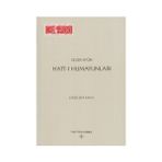 Selim 3’ün Hatt-ı Humayunları - Ord. Prof. Enver Ziya Karal
