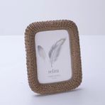 Selim Chain Vizon 13x18 cm Çerçeve