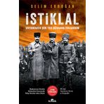 Selim Erdoğan İstiklal