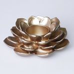 Selim Garden Vizon Tealight Mumluk