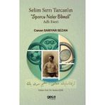 Selim Sırrı Tarcanın Sporcu Neler Bilmeli Adlı Eseri Gece Kitaplığı