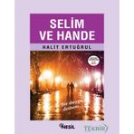 SELIM VE HANDE - HALIT ERTUĞRUL