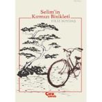 Selim'in Kırmızı Bisikleti