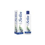 Selin 1 Adet Ardıç Kolonyası Pet 400 Ml