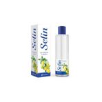 Selin 1 Adet Kolonya Kutulu 200 Ml