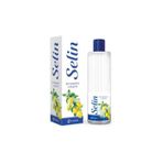Selin 1 Adet Limon Kolonyası 400 Ml