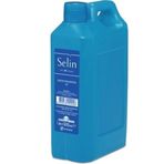 Selin 1 lt 3 Adet Limon Kolonyası