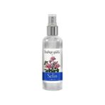 Selin 100 ml Bahçe Gülü Limon Kolonyası