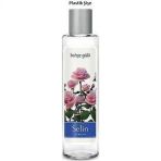 Selin 100 ml Bahçe Gülü Limon Kolonyası