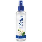 Selin 100 ml Hanımeli Kolonyası