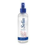 Selin 100 ml Kiraz Çiçeği Kolonyası