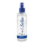 Selin 100 ml Okyanus Esintisi Kolonyası