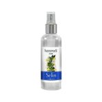 Selin 100 ml Sprey Hanımeli Kolonya