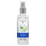 Selin 100 ml Sprey Nemlendircili Kolonya