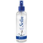 Selin 100 ml Sprey Okyanus Esintisi Kolonya