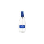 Selin 150 ml Pet Şişe Spreyli Limon Kolonyası