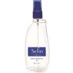 Selin 150 ml Pet Şişe Spreyli Limon Kolonyası