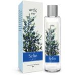 Selin 180 ml Ardıç Kolonyası