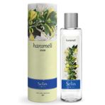 Selin 200 ml Hanımeli Kolonya